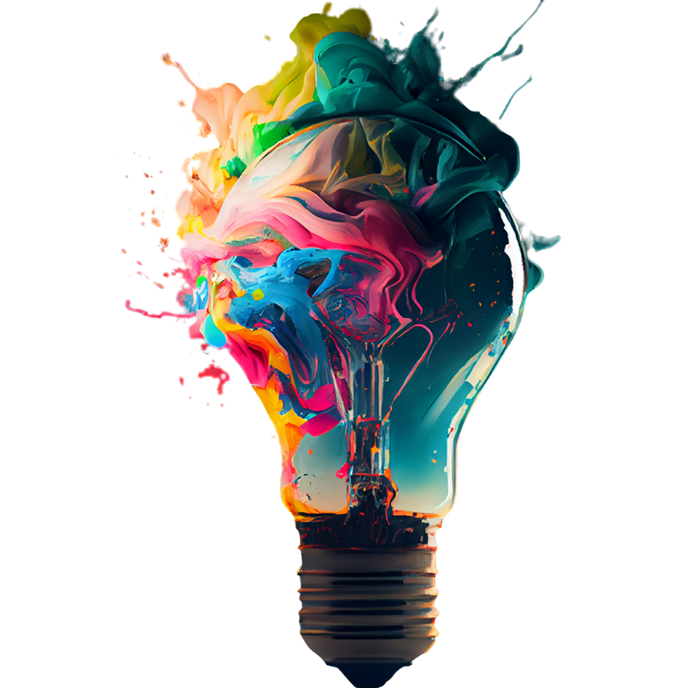 The Amazing Slideshow Addon!