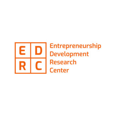 EDRC