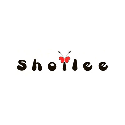 Shoilee