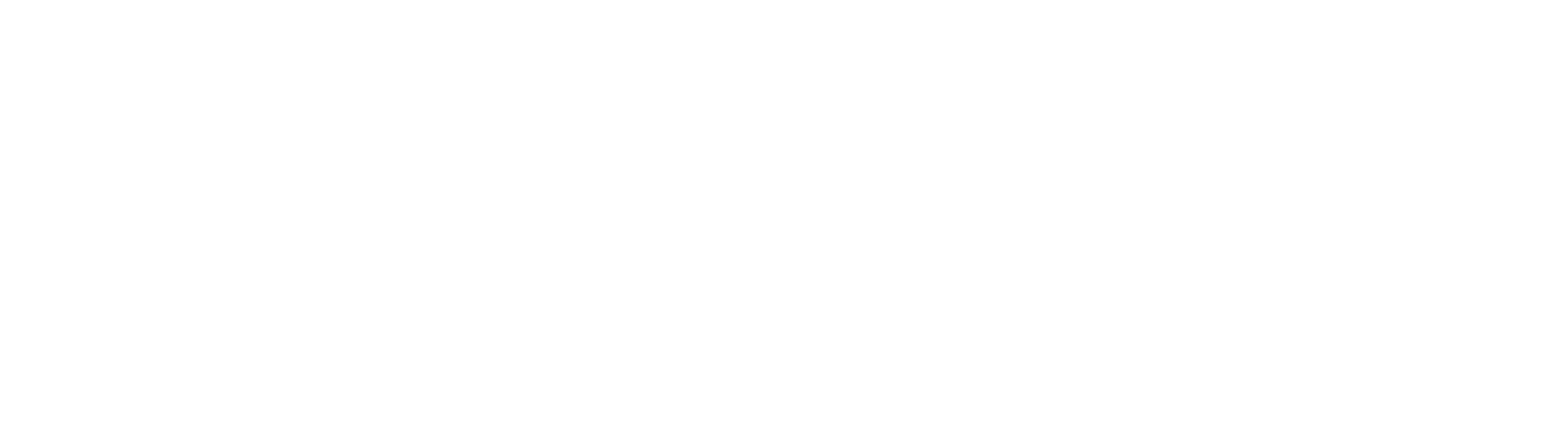 Entrepreneurial Creatives