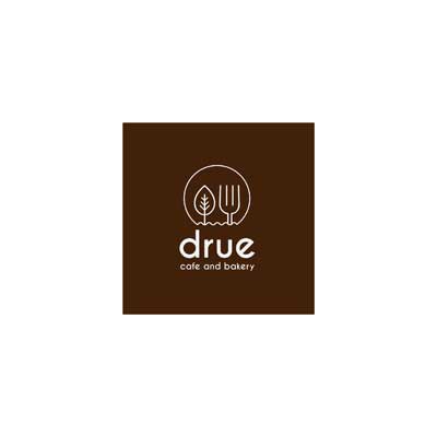 Drue