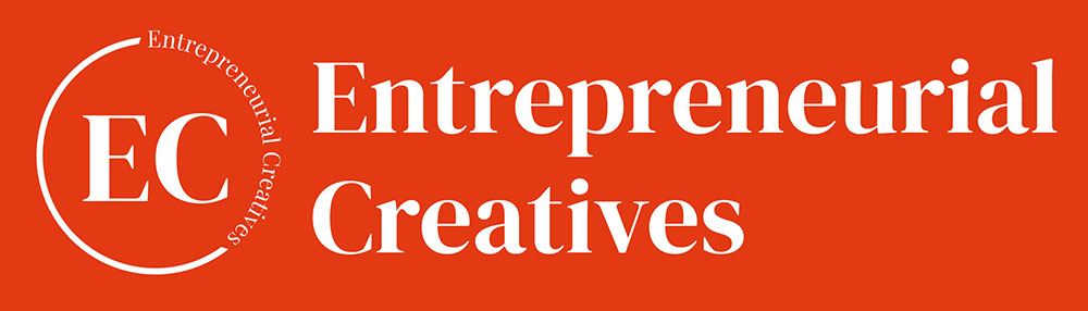 Entrepreneurial Creatives