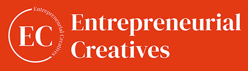 Entrepreneurial Creatives