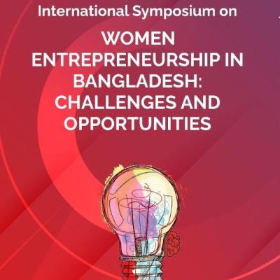Symposium Creatives 1