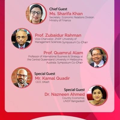 Symposium Creatives 5