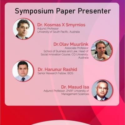 Symposium Creatives 6