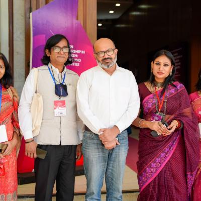 Women Symposium 265